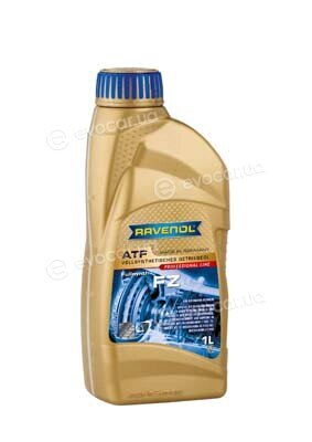 Ravenol 1211130-001