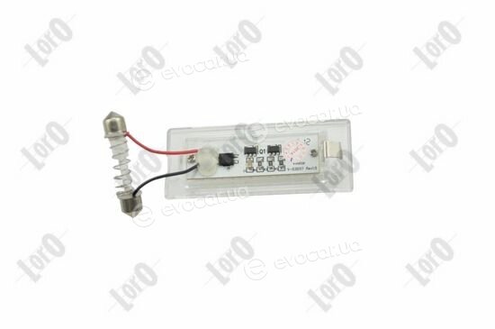 Depo / Loro L04-210-0006LED