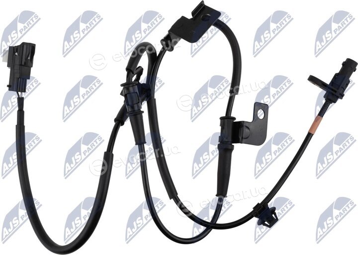 NTY HCA-KA-347