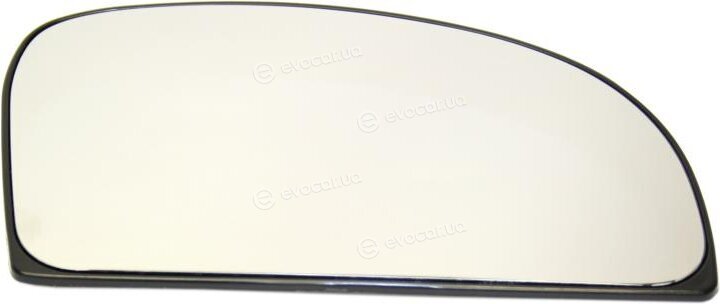Starline CP HY-GETZ-02-3581R