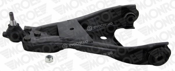 Monroe L25568