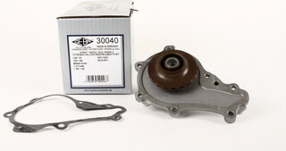 Geba 30040
