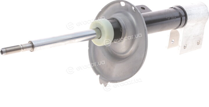 Mopar (PSA / FCA) 9807632080