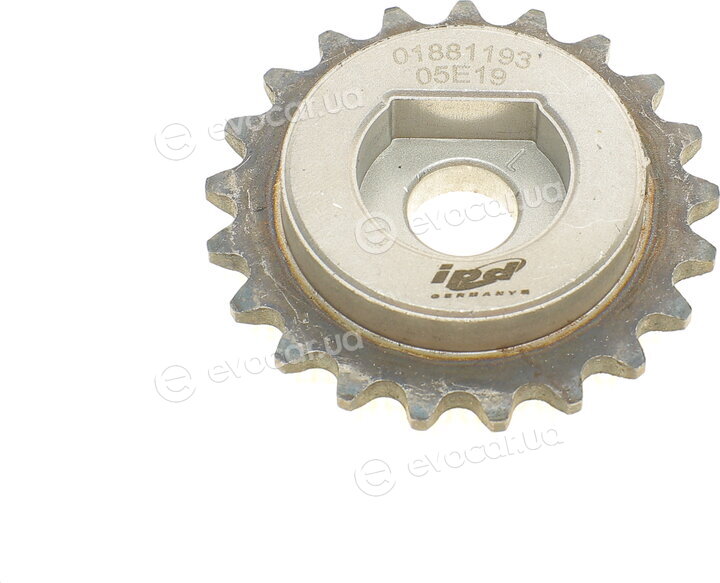 Hepu 21-0188