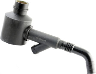 AND 3B103002