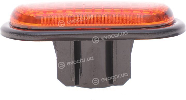 Autotechteile 503 0265