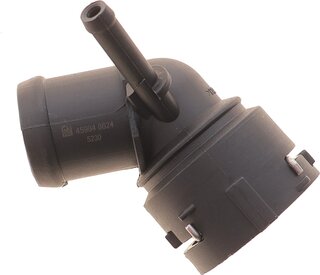 Febi 45984