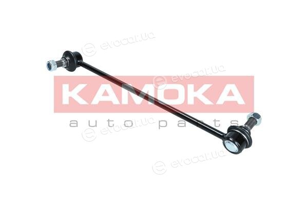 Kamoka 9030367