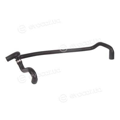 Bapmic BF0426660422
