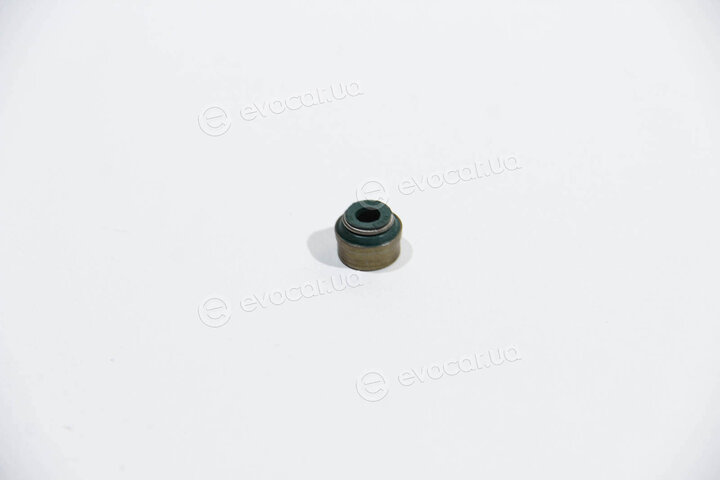 Elring 369.890