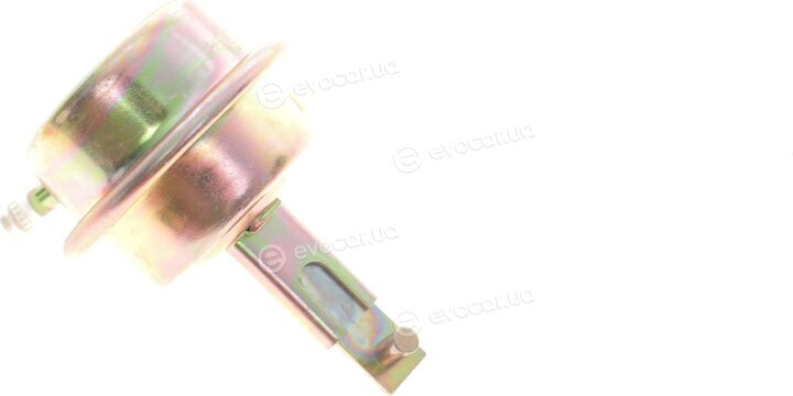 Autotechteile 100 0744