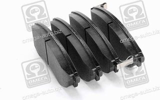 Parts Mall PKA-002