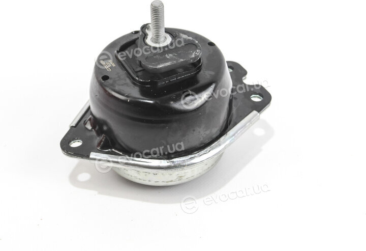 Goodrem RR5112