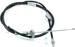 Febest 0199-BCASV50LH