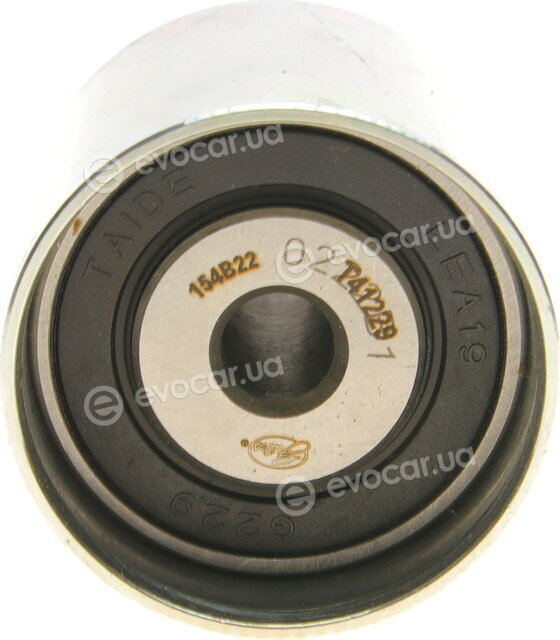 Bosch 1 987 946 388