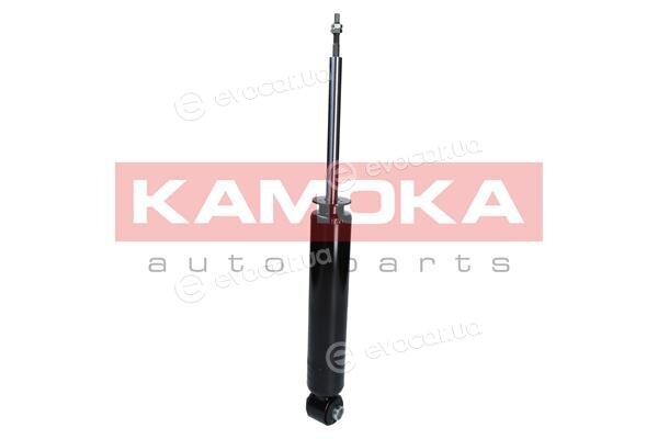 Kamoka 2000914