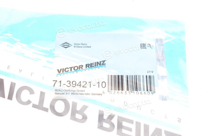 Victor Reinz 71-39421-10