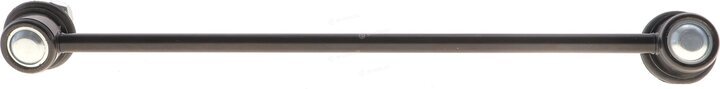 GSP S050388
