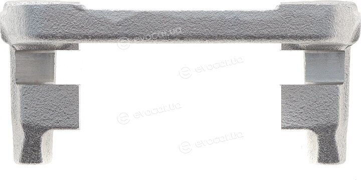 Budweg 383216-1