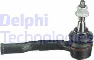 Delphi TA3250