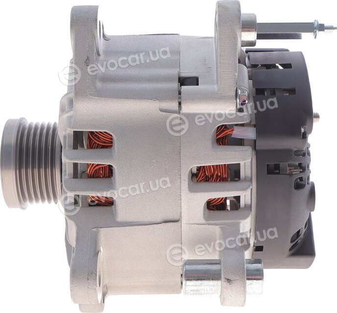 HC Cargo F032116345