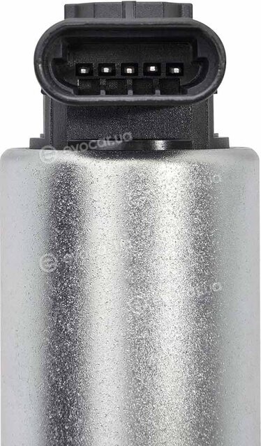 Wahler / BorgWarner 712060D