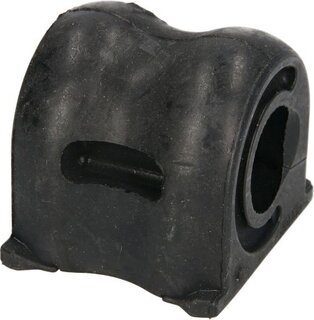 Tedgum TED41759