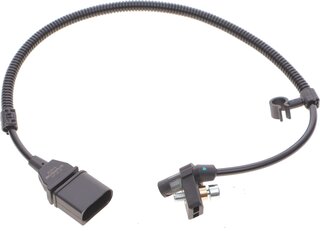 Bogap A6115115