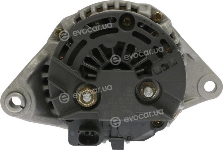 Starline AX 6106