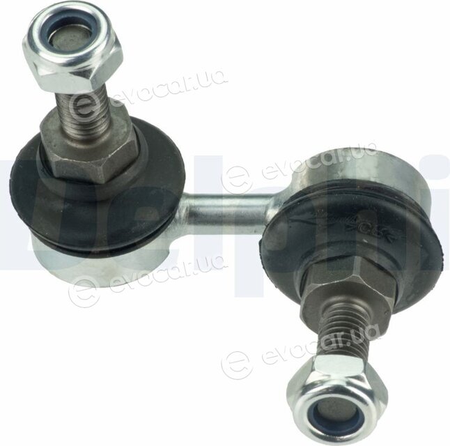 Delphi TC3363