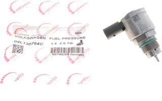 Rotweiss 04L130764C
