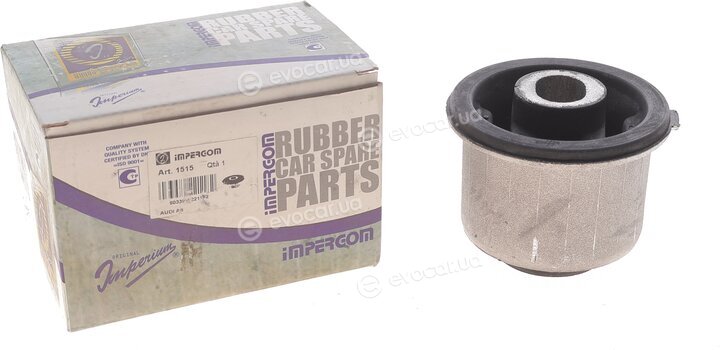 Impergom 1515