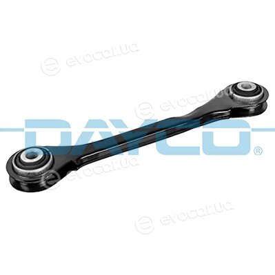 Dayco DSS2885