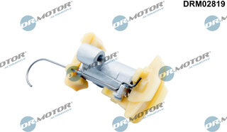 Dr. Motor DRM02819