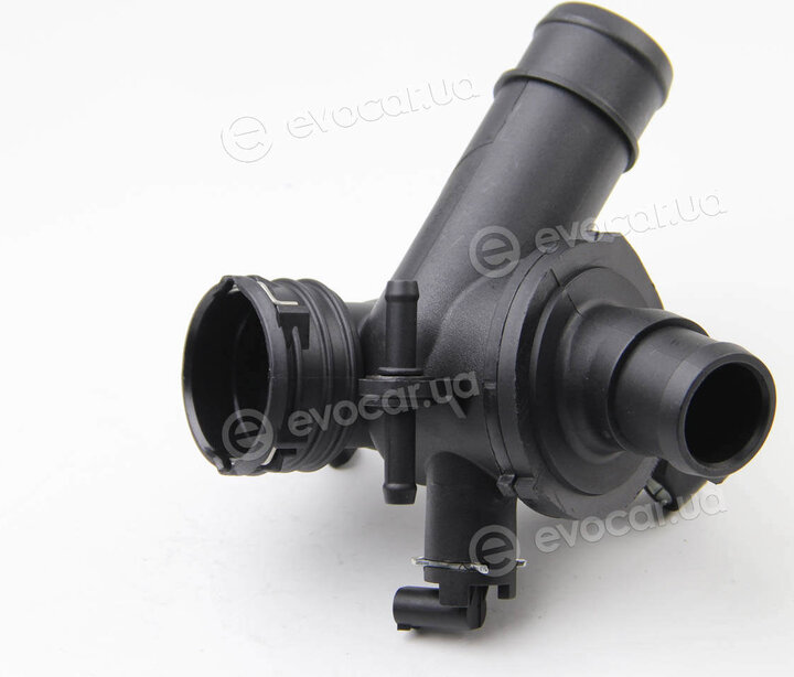 BGA CT5652