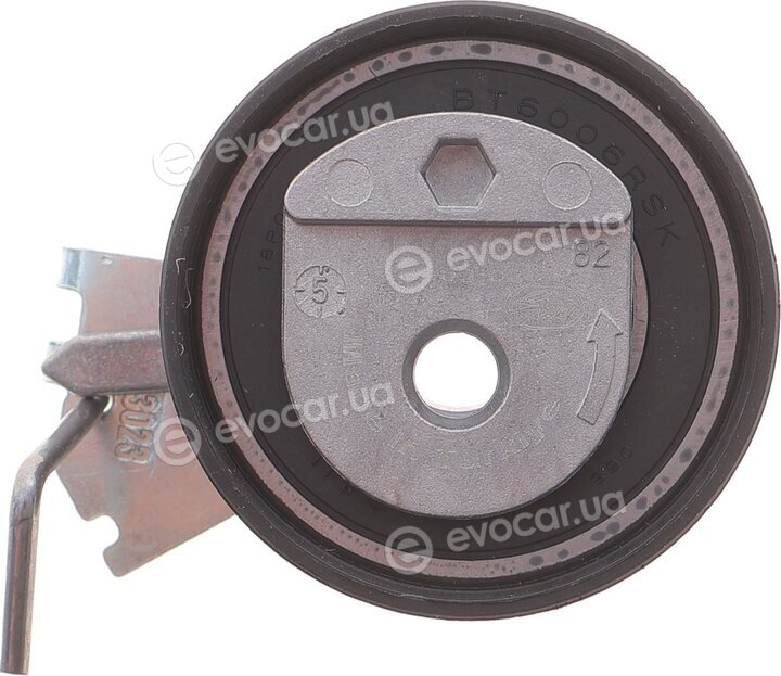 Bosch 1987945323
