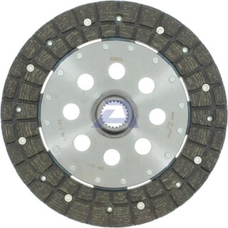 Aisin DM-061