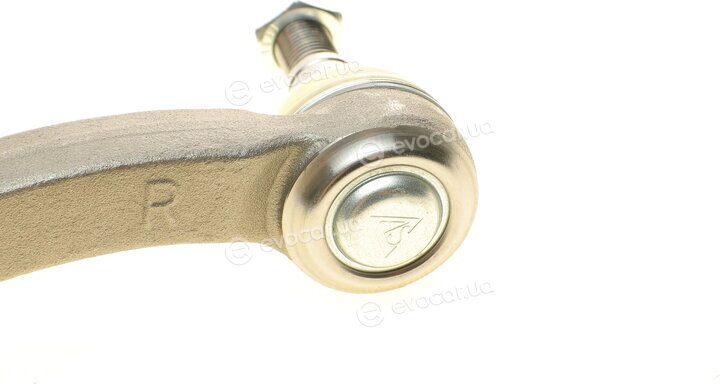 AS Metal 17FI3211