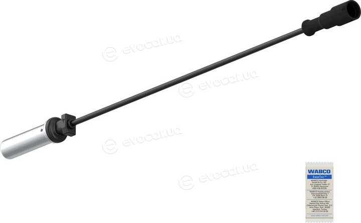 Wabco 4410323940