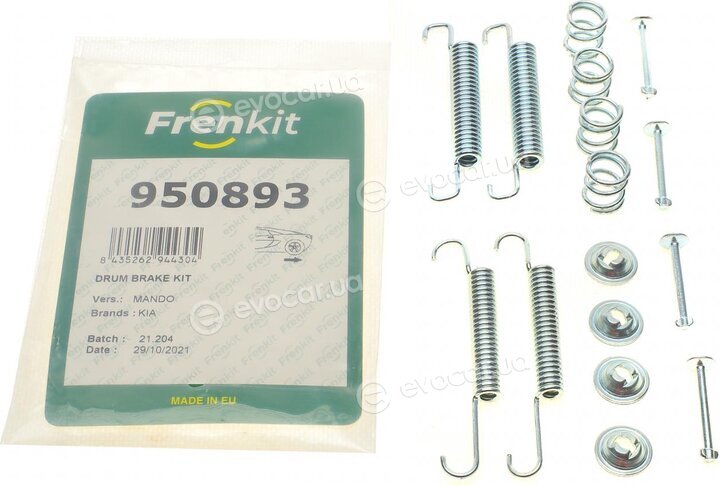 Frenkit 950893