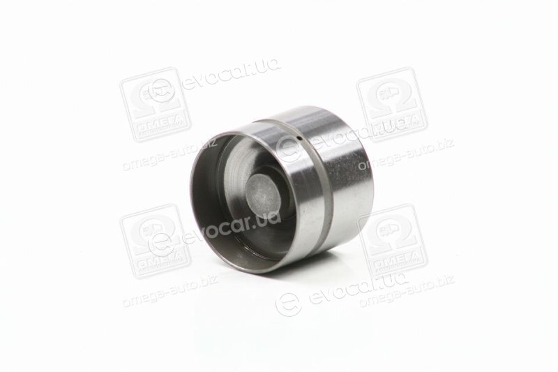 Parts Mall PPA-902
