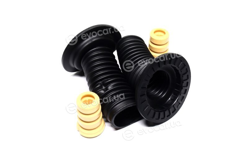 Sachs 900 212