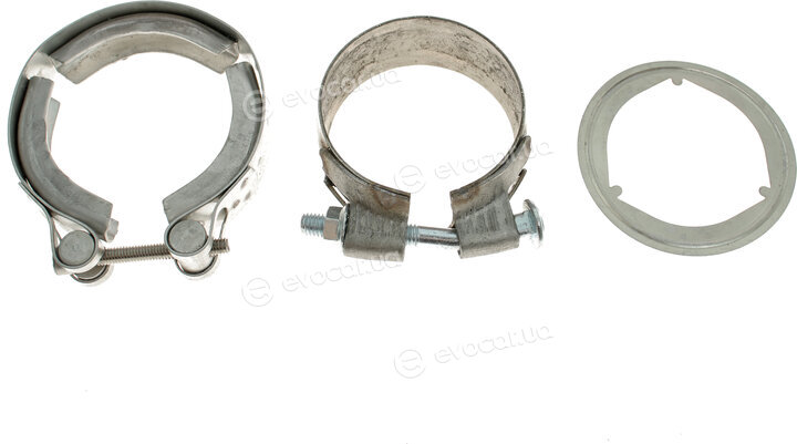 BM Catalysts BM11029P