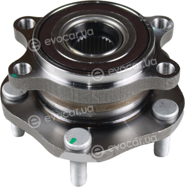 Sato Tech WB90928