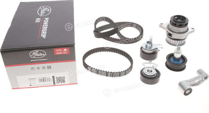Gates KP25565XS-2