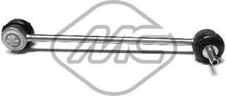 Metalcaucho / STC 04263
