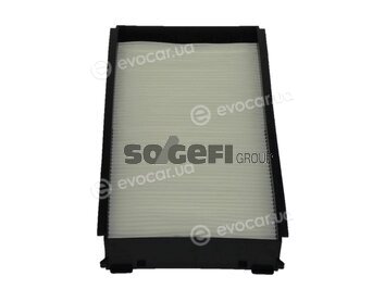 Coopers Fiaam PC8020