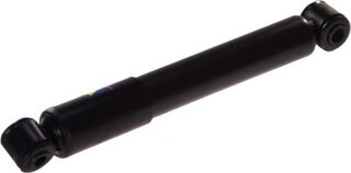Monroe 42058