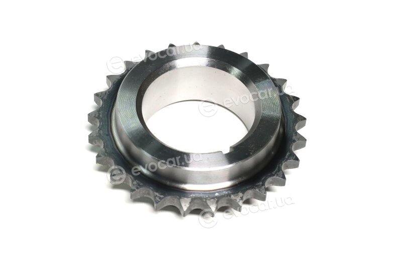 Kia / Hyundai 231212F001
