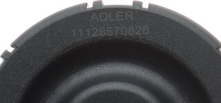 Adler 11128570828